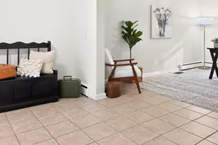 3724 Yellowstone Dr, Colerain Township, OH 45251 - Photo 13