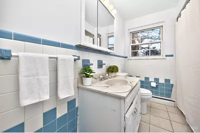 3724 Yellowstone Drive, Colerain Township, OH 45251 - Photo 39