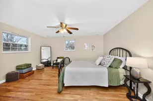 3724 Yellowstone Dr, Colerain Township, OH 45251 - Photo 21