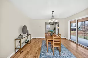 3724 Yellowstone Dr, Colerain Township, OH 45251 - Photo 9