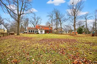 3724 Yellowstone Dr, Colerain Township, OH 45251 - Photo 33