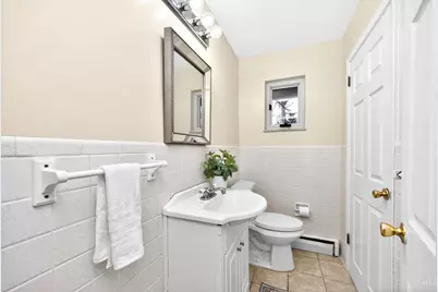 3724 Yellowstone Drive, Colerain Township, OH 45251 - Photo 37