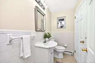 3724 Yellowstone Dr, Colerain Township, OH 45251 - Photo 37