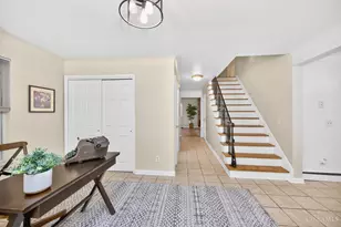 3724 Yellowstone Dr, Colerain Township, OH 45251 - Photo 15