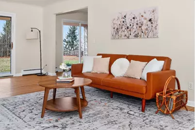 3724 Yellowstone Drive, Colerain Township, OH 45251 - Photo 5