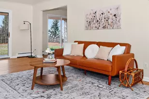 3724 Yellowstone Dr, Colerain Township, OH 45251 - Photo 5