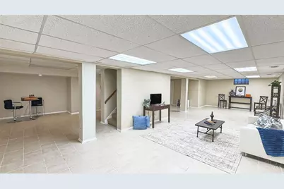 3724 Yellowstone Drive, Colerain Township, OH 45251 - Photo 25