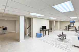 3724 Yellowstone Dr, Colerain Township, OH 45251 - Photo 25