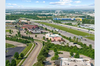 4257 Primary Colors, West Chester, OH 45069 - Photo 17