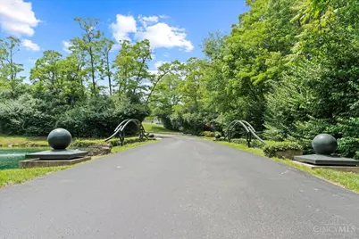 4257 Primary Colors, West Chester, OH 45069 - Photo 9