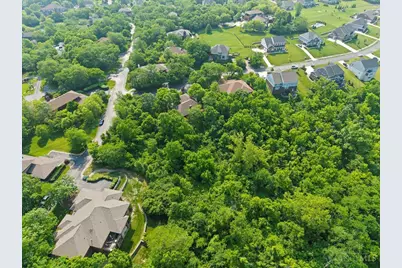 4257 Primary Colors, West Chester, OH 45069 - Photo 3