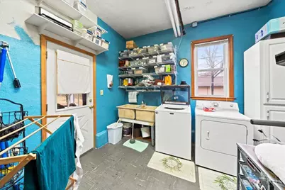 42 Sperling Drive, Amelia, OH 45102 - Photo 19