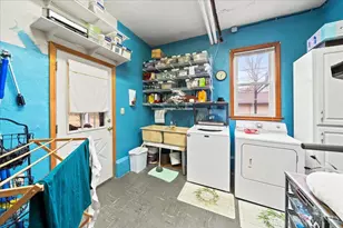 42 Sperling Dr, Amelia, OH 45102 - Photo 19