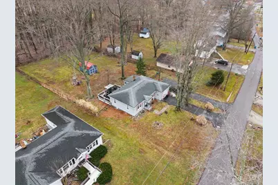 42 Sperling Drive, Amelia, OH 45102 - Photo 33