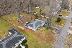 42 Sperling Dr, Amelia, OH 45102 - Photo 33