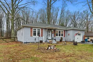 42 Sperling Dr, Amelia, OH 45102 - Photo 3