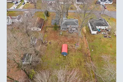 42 Sperling Drive, Amelia, OH 45102 - Photo 31