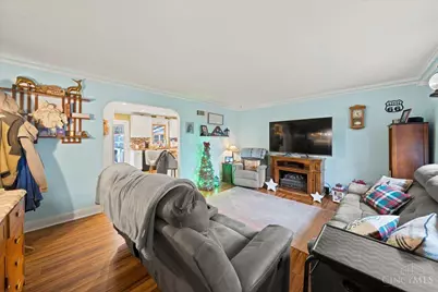 42 Sperling Drive, Amelia, OH 45102 - Photo 7