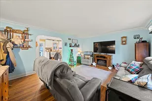 42 Sperling Dr, Amelia, OH 45102 - Photo 7