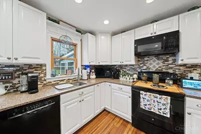 42 Sperling Drive, Amelia, OH 45102 - Photo 13