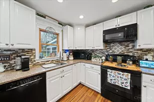 42 Sperling Dr, Amelia, OH 45102 - Photo 13