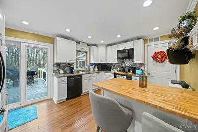 42 Sperling Drive, Amelia, OH 45102 - Photo 11