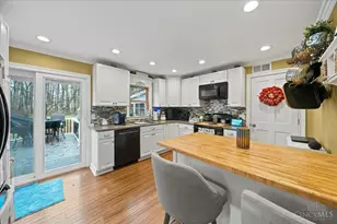 42 Sperling Dr, Amelia, OH 45102 - Photo 11