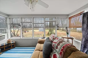 42 Sperling Dr, Amelia, OH 45102 - Photo 23