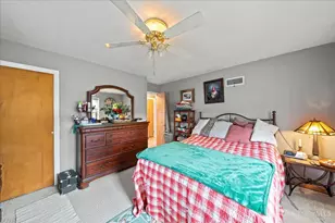 42 Sperling Dr, Amelia, OH 45102 - Photo 15