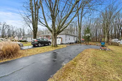 42 Sperling Drive, Amelia, OH 45102 - Photo 5