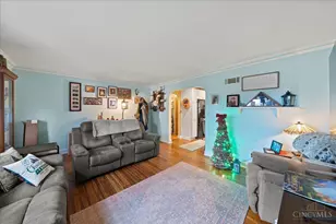 42 Sperling Dr, Amelia, OH 45102 - Photo 9