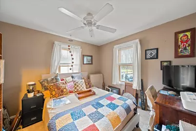 42 Sperling Drive, Amelia, OH 45102 - Photo 17