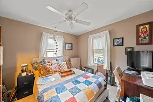 42 Sperling Dr, Amelia, OH 45102 - Photo 17