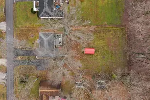 42 Sperling Dr, Amelia, OH 45102 - Photo 29