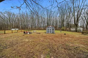 42 Sperling Dr, Amelia, OH 45102 - Photo 25