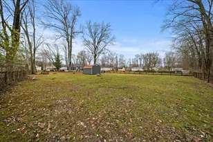 42 Sperling Dr, Amelia, OH 45102 - Photo 27