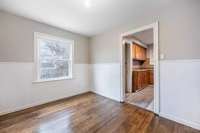 904 Stanley Street, Middletown, OH 45044 - Photo 5