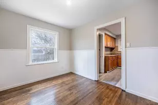 904 Stanley St, Middletown, OH 45044 - Photo 5