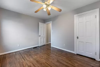 904 Stanley Street, Middletown, OH 45044 - Photo 13