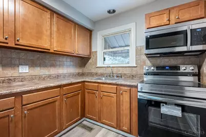 904 Stanley Street, Middletown, OH 45044 - Photo 7