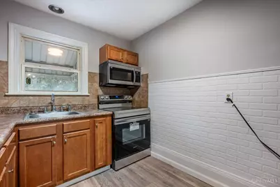 904 Stanley Street, Middletown, OH 45044 - Photo 9