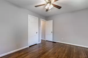 904 Stanley St, Middletown, OH 45044 - Photo 11