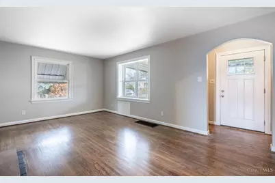 904 Stanley Street, Middletown, OH 45044 - Photo 3