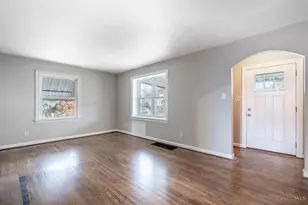 904 Stanley St, Middletown, OH 45044 - Photo 3