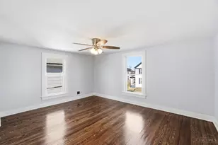 639 Minor Ave, Hamilton, OH 45015 - Photo 27