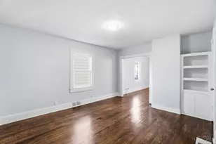 639 Minor Ave, Hamilton, OH 45015 - Photo 13