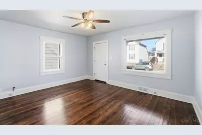 639 Minor Avenue, Hamilton, OH 45015 - Photo 9