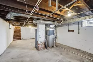 639 Minor Ave, Hamilton, OH 45015 - Photo 31