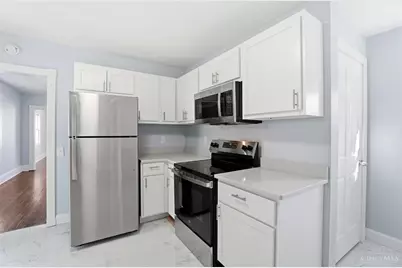 639 Minor Avenue, Hamilton, OH 45015 - Photo 17