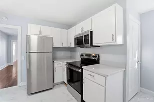 639 Minor Ave, Hamilton, OH 45015 - Photo 17